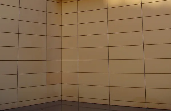 Bloque de vivienda plurifamiliar en Calonge