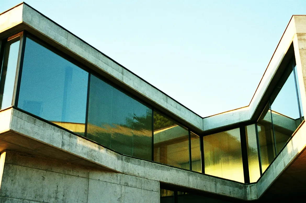 Fauria Pujol Arquitectura. Casa Ribas